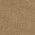 Color Swatch - Tan