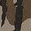 Color Swatch - Original Bottomland