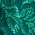Color Swatch - Hunter