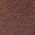 Color Swatch - Brown