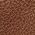 Color Swatch - Brown
