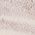 Color Swatch - Mauve stripe