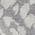 Color Swatch - Light Grey