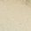 Color Swatch - Gold
