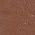 Color Swatch - Brown