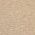 Color Swatch - Tan