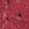 Color Swatch - Red