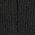 Color Swatch - Black