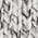 Color Swatch - Grey