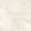 Color Swatch - Ivory