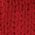 Color Swatch - Red