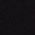 Color Swatch - Black