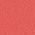 Color Swatch - Red