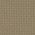 Color Swatch - Tan