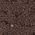 Color Swatch - Tan