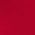 Color Swatch - Red