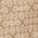 Color Swatch - Tan