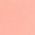 Color Swatch - Pink