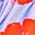 Color Swatch - Purple