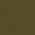Color Swatch - Green