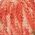 Color Swatch - Pink