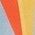 Color Swatch - Multi/Misc