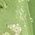 Color Swatch - Evergreen Metallic