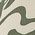 Color Swatch - Green