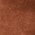 Color Swatch - Brown