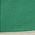 Color Swatch - Green
