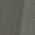 Color Swatch - Dark Sea Stone