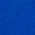 Color Swatch - Blue