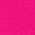 Color Swatch - Pink