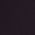 Color Swatch - Black/White