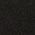 Color Swatch - Black