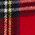 Color Swatch - Red