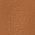 Color Swatch - Tan
