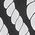 Color Swatch - Black