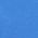 Color Swatch - Amparo Blue