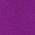 Color Swatch - Purple