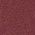 Color Swatch - Coastal