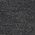Color Swatch - Black