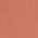 Color Swatch - 630 Dune