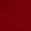 Color Swatch - Red
