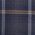Color Swatch - Blue