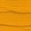 Color Swatch - Gold