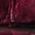 Color Swatch - Red