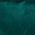 Color Swatch - Green