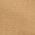Color Swatch - Camel