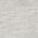 Color Swatch - Grey
